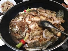 -芙蓉堂(武汉天地店)