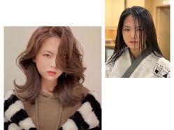 -THE LOG SALON 记录