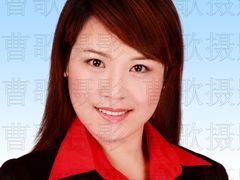 -曹歌摄影图文快印(大学城店)