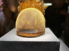-闵行博物馆