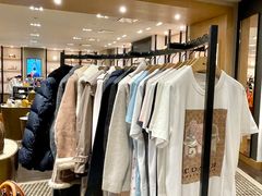 -COACH蔻驰(恒隆广场店)