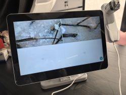 点击看大图 -KIMI BEAUTY科技美肌抗衰中心