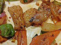 -万福兴(齐门路店)