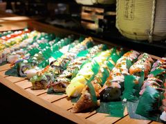 -威珀斯酒店·珀萃美食餐厅