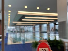 -上海浦东嘉里大酒店
