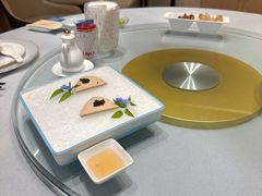 -新加坡泰园村酒楼直营(新华路店)