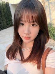 -上海伊莱美医疗美容医院
