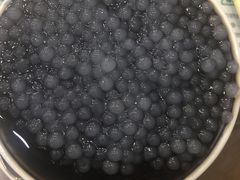 西米龟苓膏-仁信老铺(华盖路店)