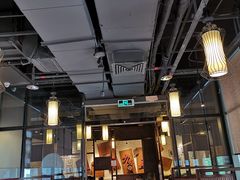 -老班长手工灌汤包老店(东山店)