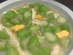-芙蓉凰花园酒楼
