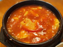 -麻喜大