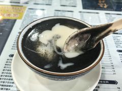 -仁信老铺(华盖路店)