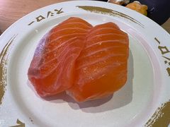 -寿司郎(花城汇南区店)