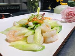 -魏公馆(昆太路店)