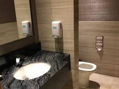 -青岛富力艾美酒店-乐美中餐厅创意胶东菜