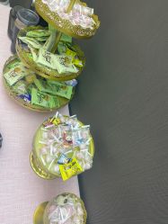 -More摩尔医美の注射线雕光电中心