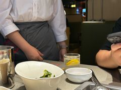 -海底捞火锅(九久奥特莱斯店)