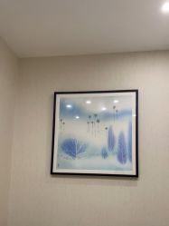 体验后-颜蕾医美黄金微针水光美肤玻尿酸抗衰中心