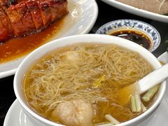 -丽的面家(多宝路店)