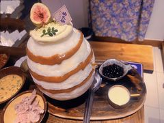 -楠火锅(新街口苏宁店)