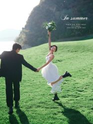 -北遇映画PHOTO GRAPHY STUDIO