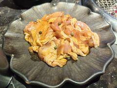 -一品诚记烤肉·甄选店(中南路店)