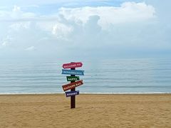 -三亚海棠湾万丽度假酒店