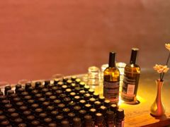 -舒小悦·舒养SPA·古法推拿(光环中心店)