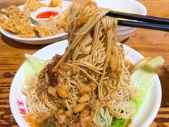 -吴财记面家(大同路店)