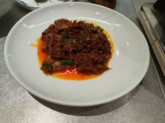 -一坐一忘云南菜(卓悦中心)