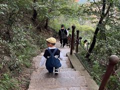 -南京市江宁方山