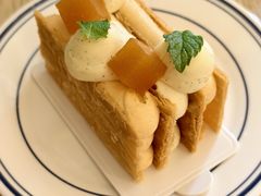 -私人做法(苹果社区店)