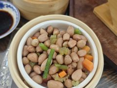 -勤德兴(湖滨路店)