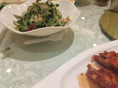 -绍兴饭店(大宁店)