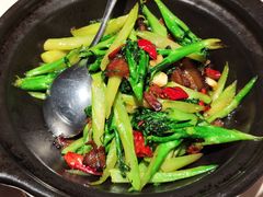 -长湘居(数码大厦店)