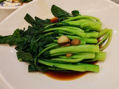 -渝信川菜(南滨店)
