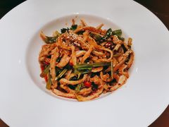 -尚宴(盛世广场·食尚街店)
