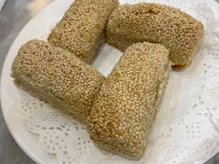 -玉华台饭庄·淮扬菜·烤鸭(望京店)