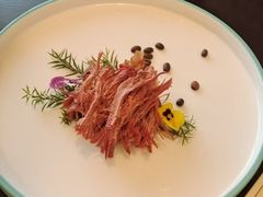 -扁鹊湖阿尔卡迪亚国际度假酒店