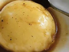 -大班家政月嫂育儿嫂(深圳NO.1店)