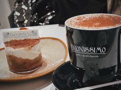 -Buonissimo(佛罗伦萨小镇店)