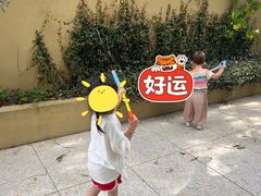 -太湖好灶头土菜馆(石公路店)