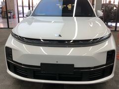 -3M博瑞达龙膜威固BOP保镖汽车贴膜隐形车衣(国贸店)
