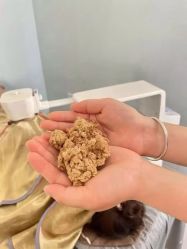 -萱娅美颜美体中心
