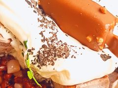 奶油-大象厨房(重庆道店)