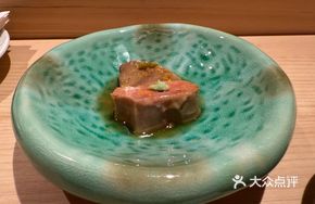 Tianjia Special Wine Dish