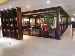 门面-老六杀猪菜(进乡街店)