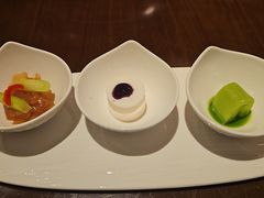 -彩丰楼·中餐厅(国家会展中心上海洲际店)