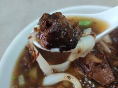 -海幢瑞芳饮食店
