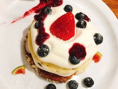 -AFS Cafe & Canteen(闽江二路店)